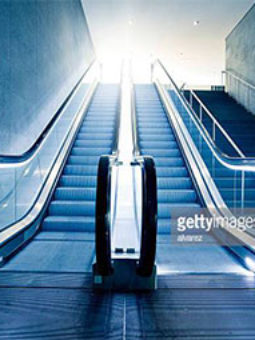 escalator1-s
