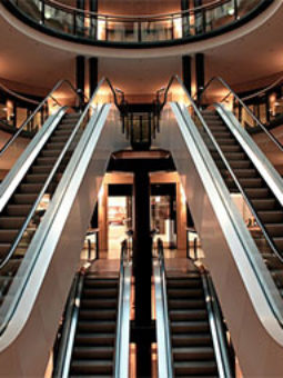 escalator3-s