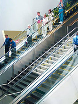 escalator4-s