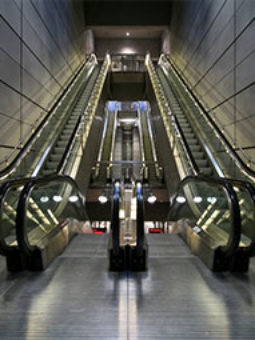 escalators2-s